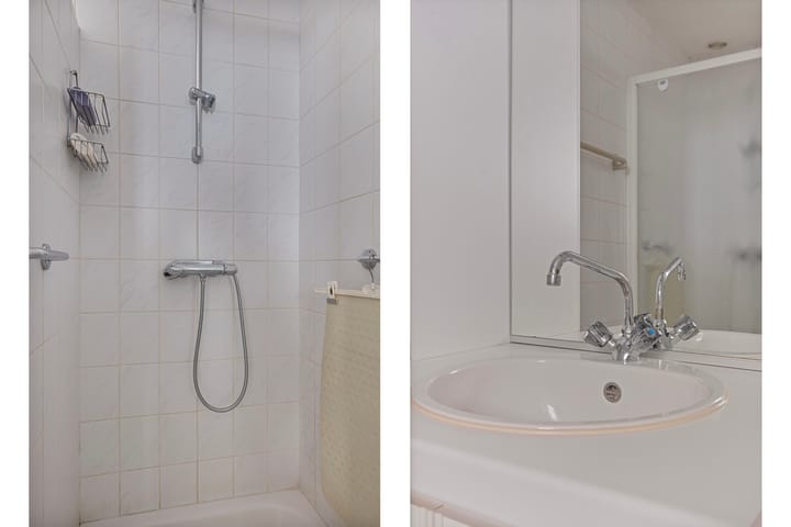 Foto 20 van Wolvenveen 9