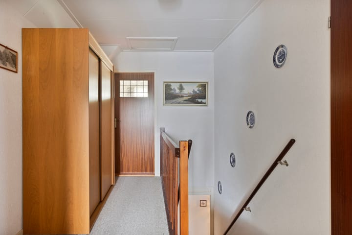 Foto 21 van Wolvenveen 9