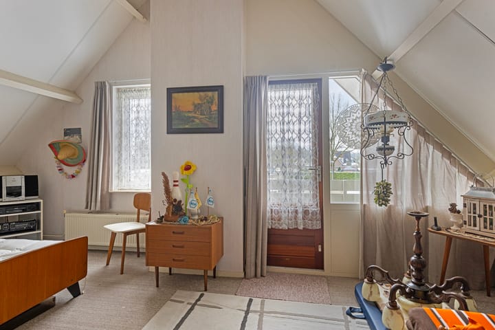 Foto 23 van Wolvenveen 9