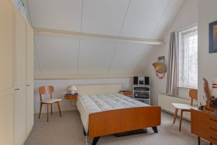 Foto 24 van Wolvenveen 9