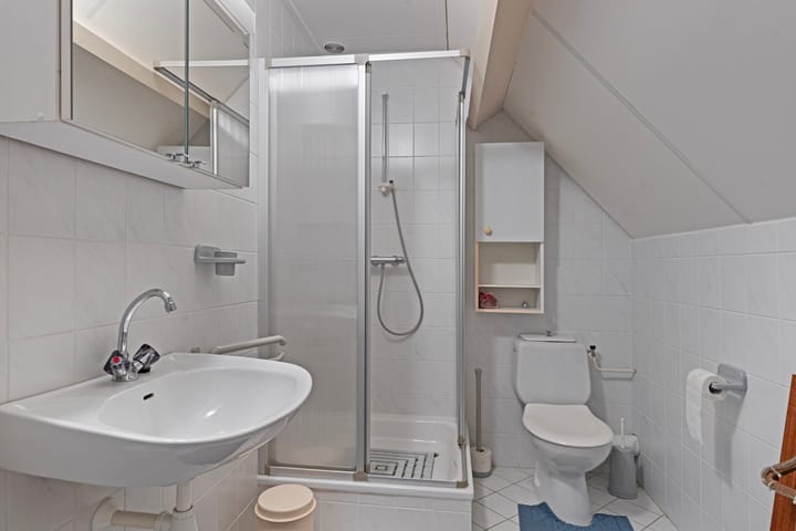 Foto 25 van Wolvenveen 9