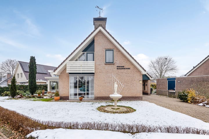 Foto 26 van Wolvenveen 9