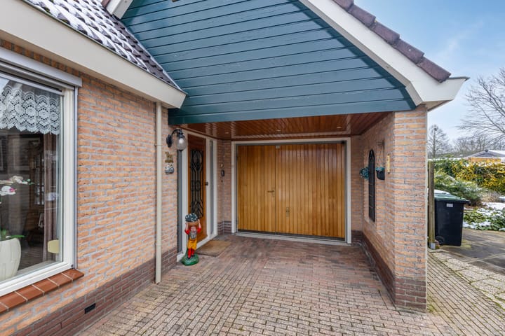 Foto 27 van Wolvenveen 9