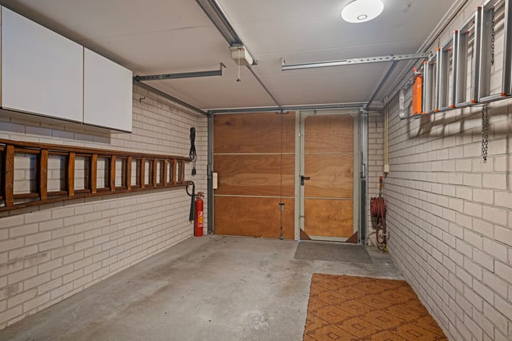 Foto 28 van Wolvenveen 9