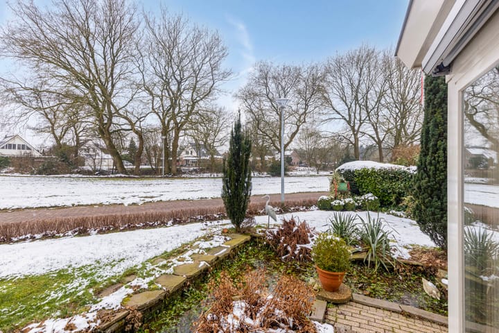 Foto 29 van Wolvenveen 9