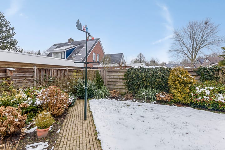 Foto 31 van Wolvenveen 9