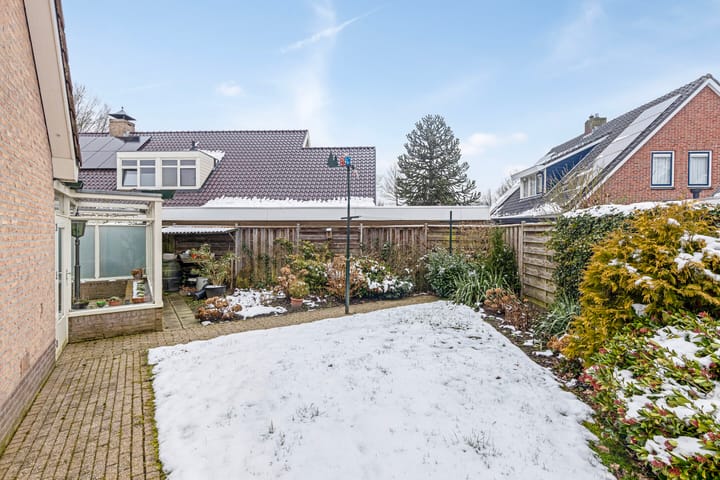 Foto 32 van Wolvenveen 9