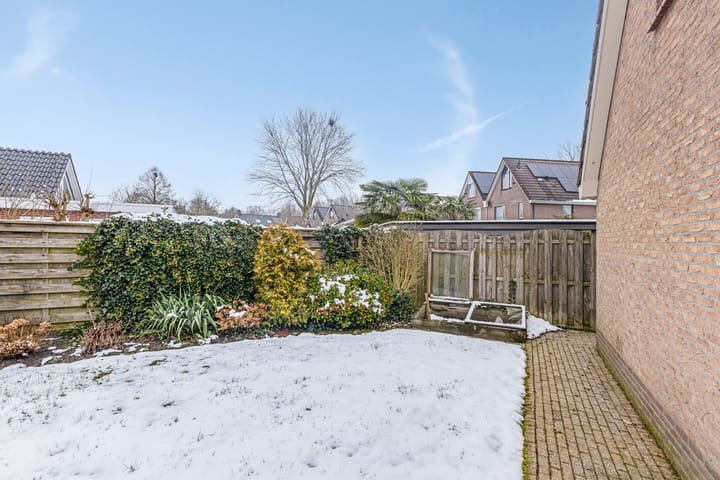 Foto 33 van Wolvenveen 9