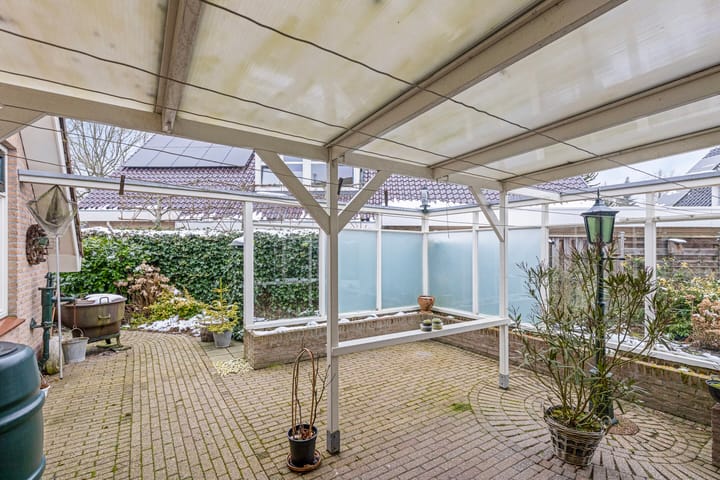 Foto 34 van Wolvenveen 9