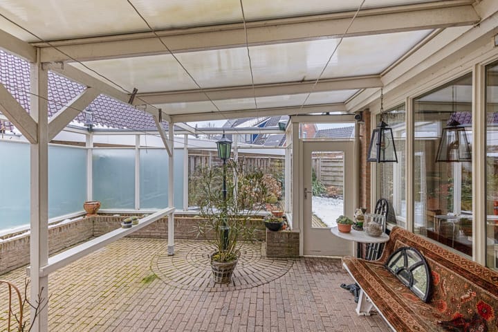 Foto 35 van Wolvenveen 9