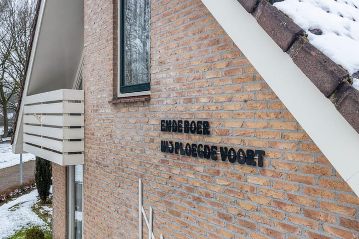 Foto 36 van Wolvenveen 9