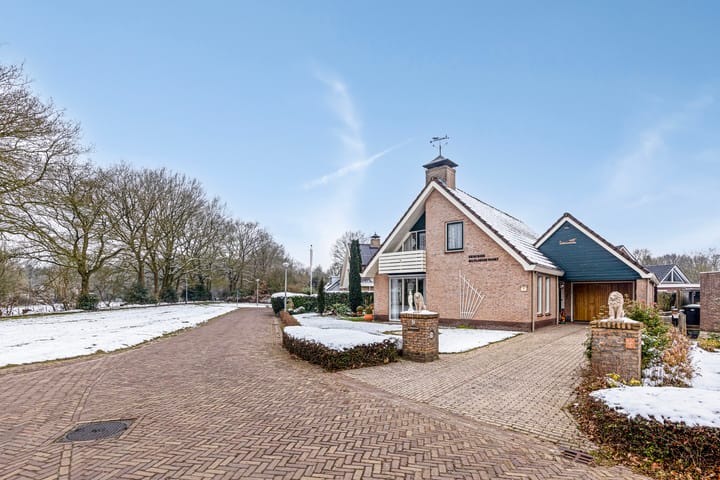 Foto 37 van Wolvenveen 9