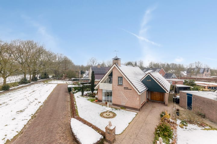 Foto 38 van Wolvenveen 9