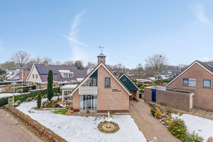 Foto 39 van Wolvenveen 9