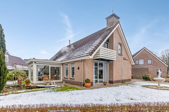 Foto 41 van Wolvenveen 9