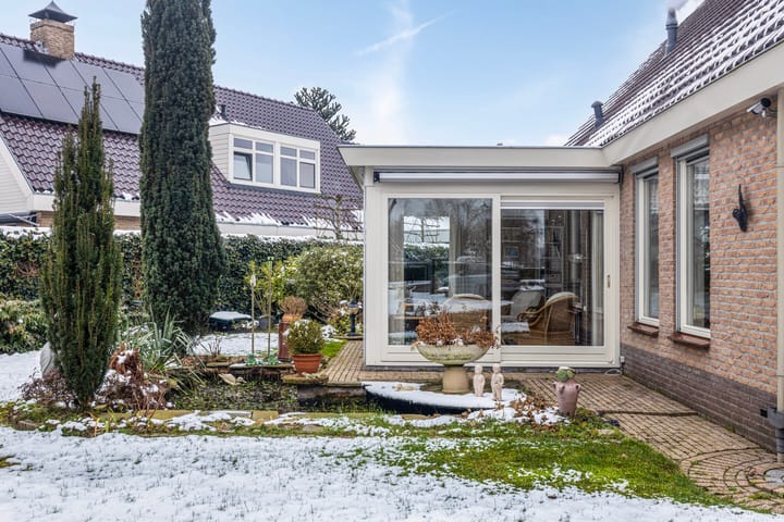 Foto 42 van Wolvenveen 9