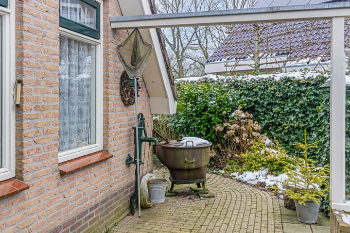 Foto 43 van Wolvenveen 9