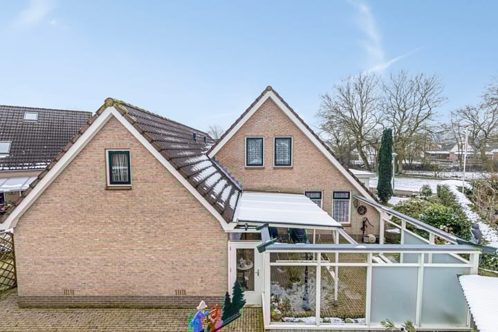 Foto 44 van Wolvenveen 9