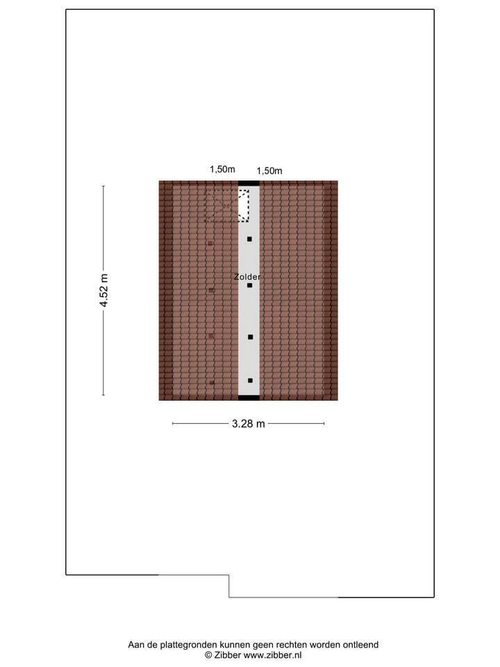 Foto 47 van Wolvenveen 9