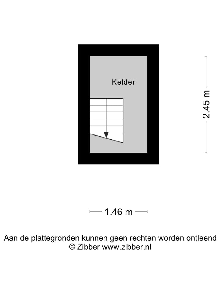 Foto 48 van Wolvenveen 9