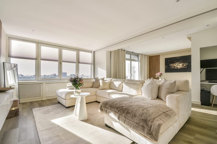 Foto 1 van Ericalaan 205