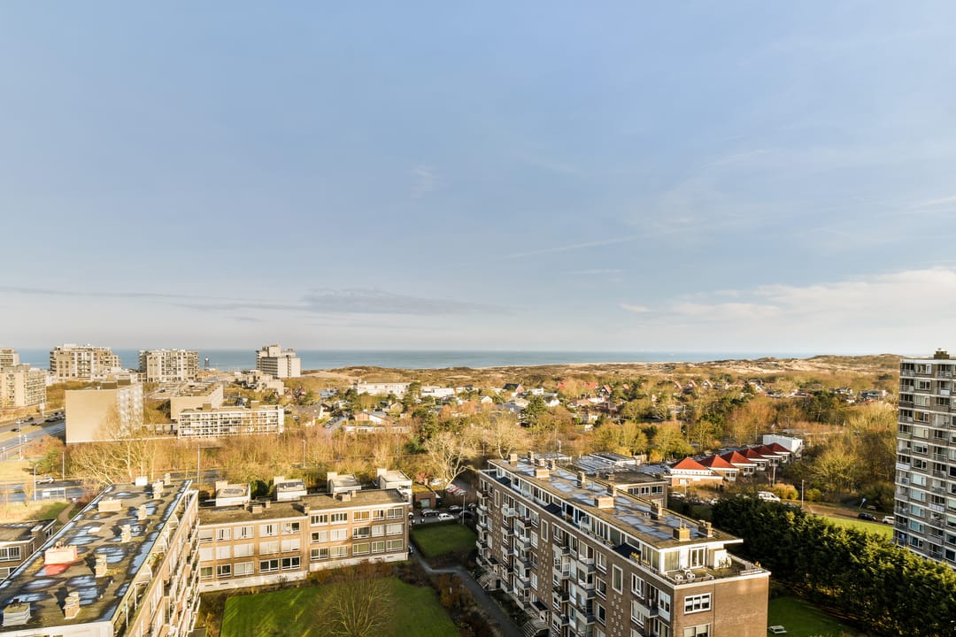 Foto 2 van Ericalaan 205