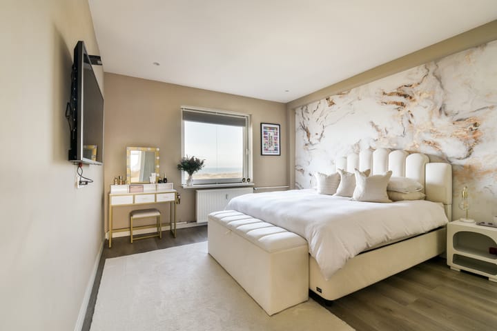 Foto 3 van Ericalaan 205