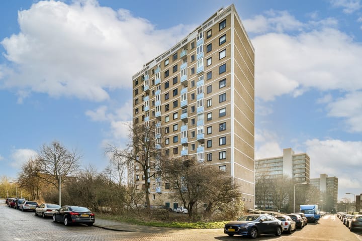 Foto 4 van Ericalaan 205