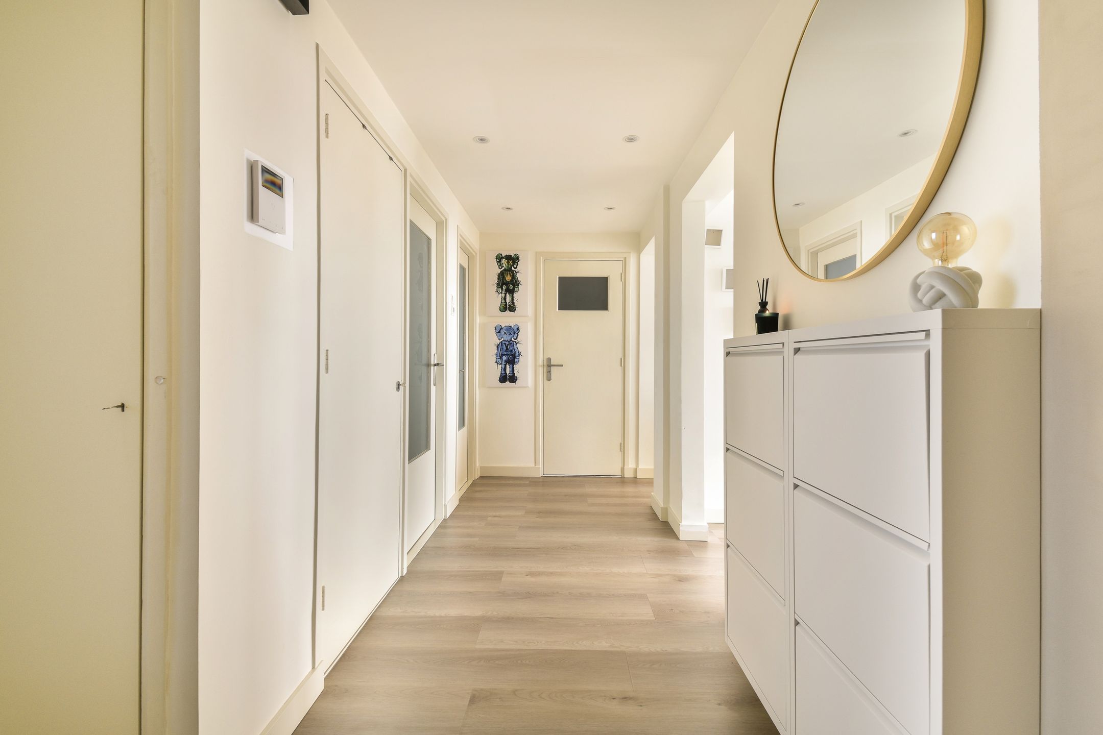 Foto 6 van Ericalaan 205