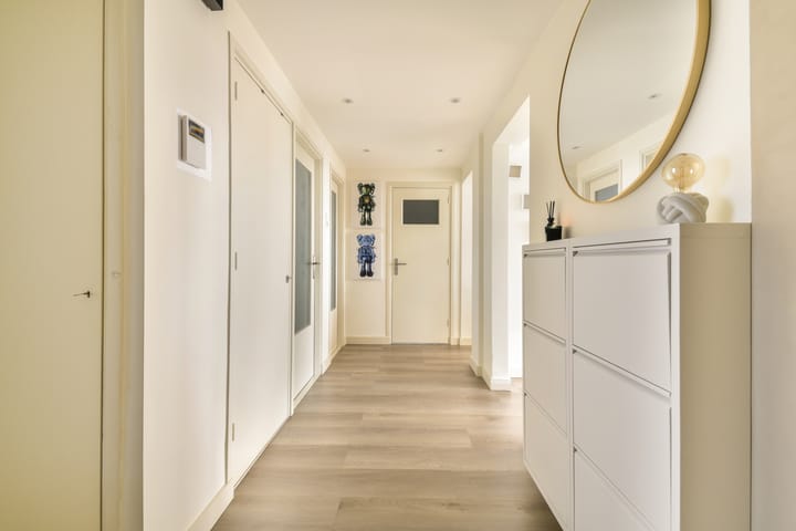 Foto 6 van Ericalaan 205