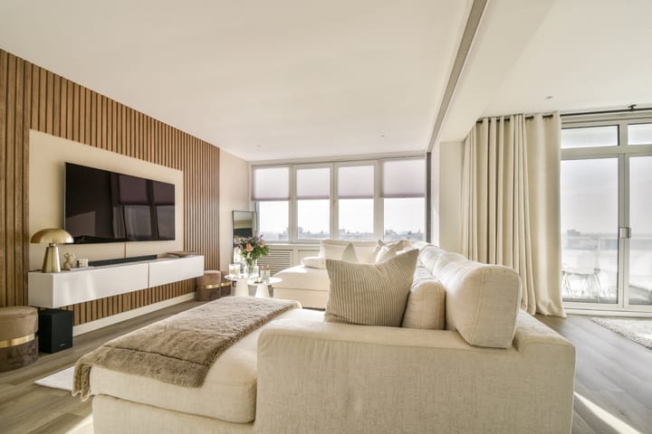 Foto 7 van Ericalaan 205