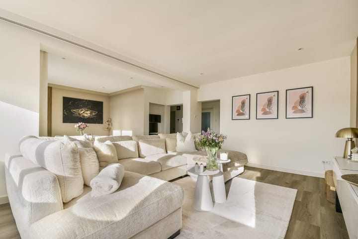 Foto 8 van Ericalaan 205