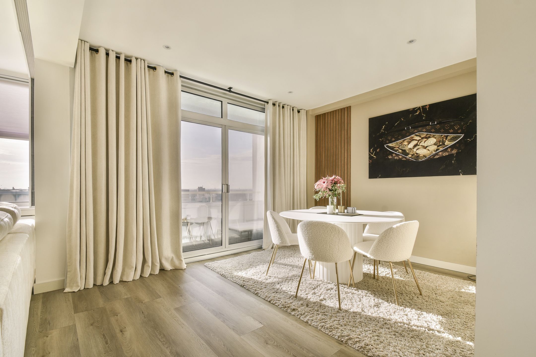 Foto 9 van Ericalaan 205