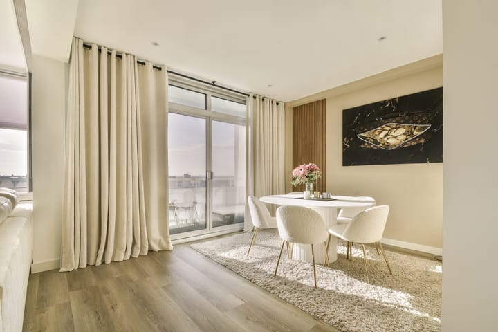 Foto 9 van Ericalaan 205