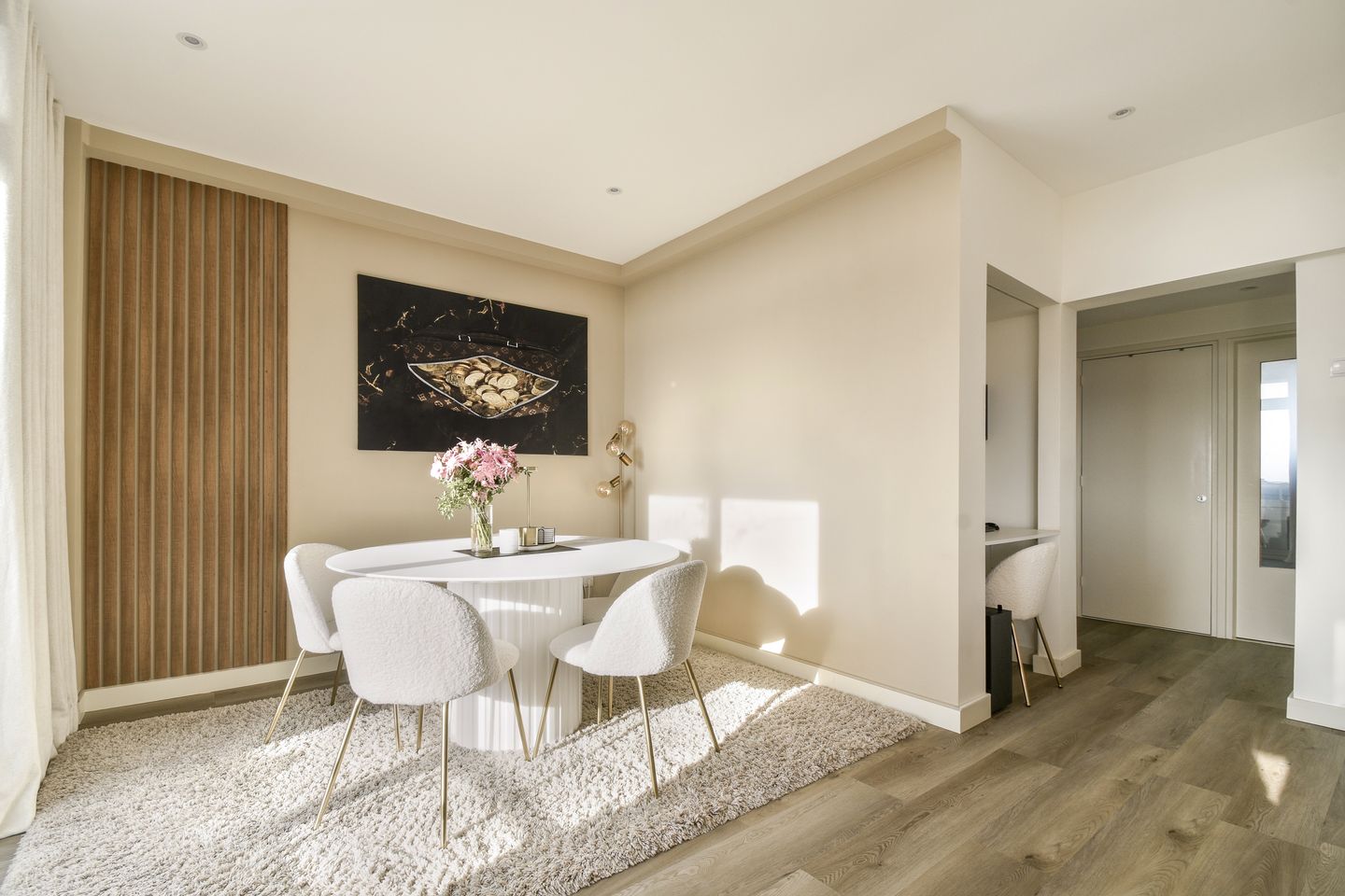 Foto 10 van Ericalaan 205