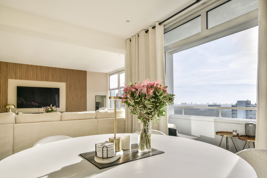 Foto 11 van Ericalaan 205