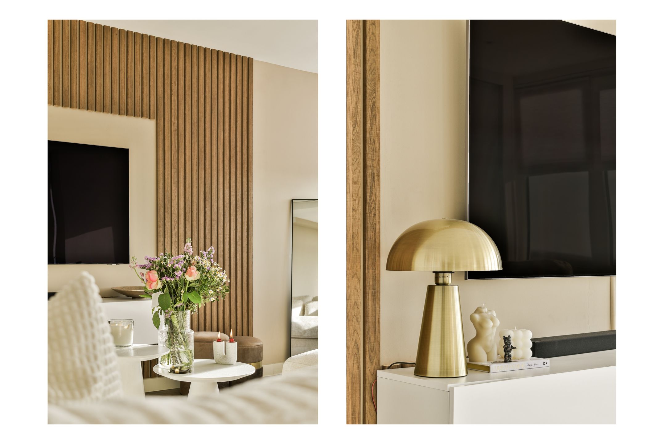 Foto 12 van Ericalaan 205