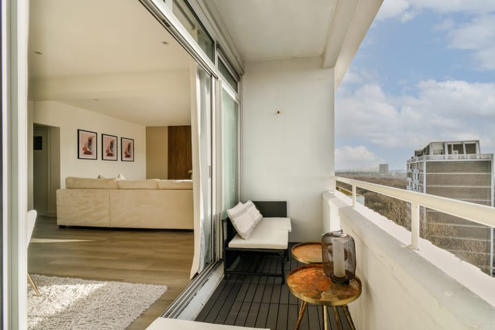 Foto 13 van Ericalaan 205