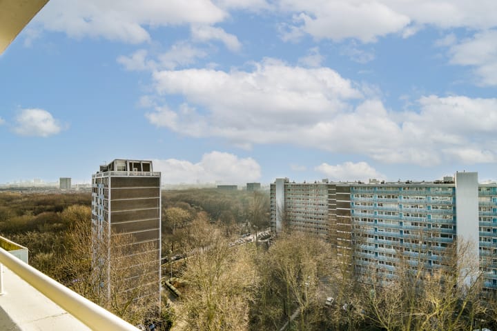 Foto 14 van Ericalaan 205