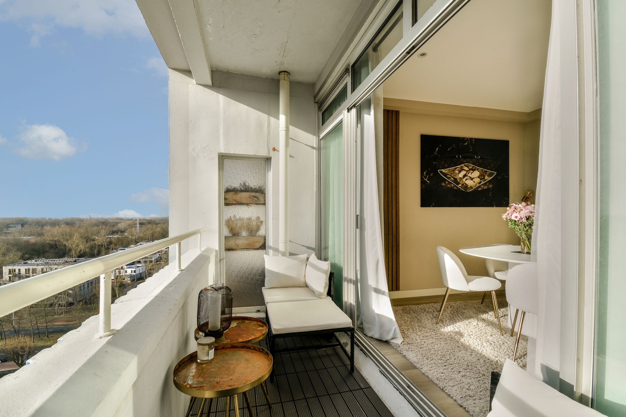 Foto 15 van Ericalaan 205