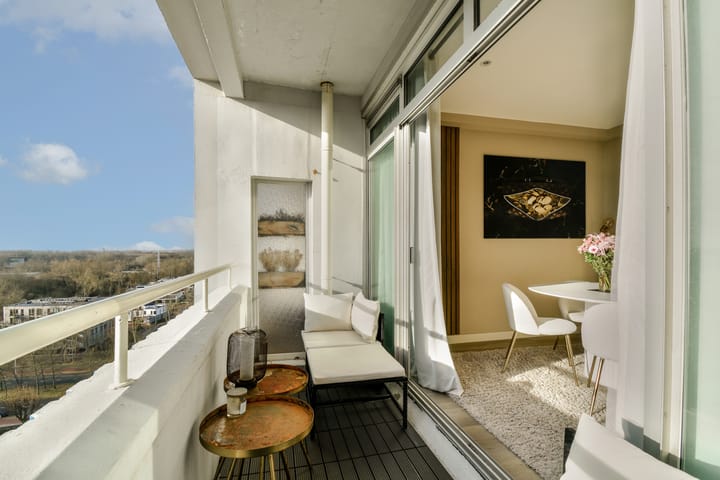 Foto 15 van Ericalaan 205