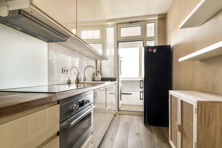 Foto 16 van Ericalaan 205