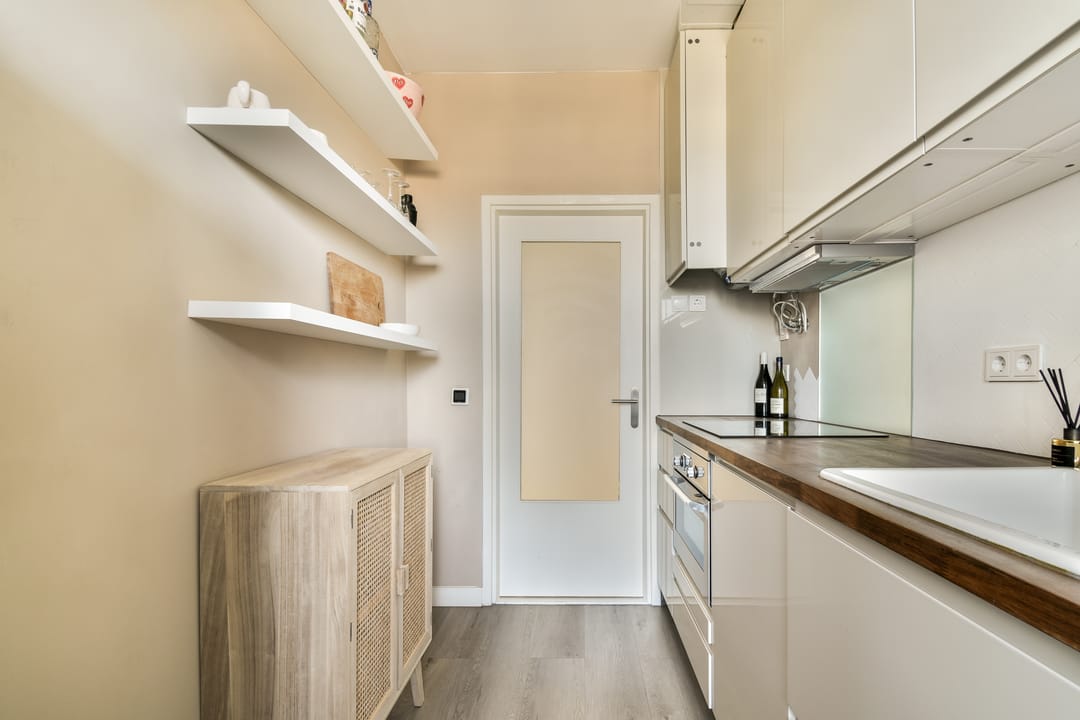 Foto 17 van Ericalaan 205