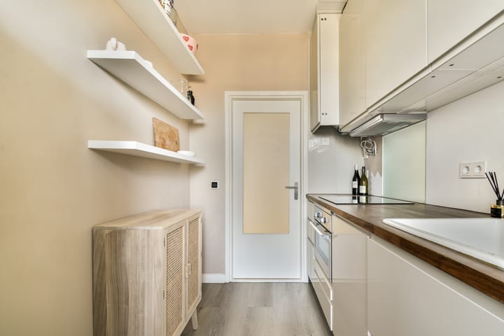 Foto 17 van Ericalaan 205