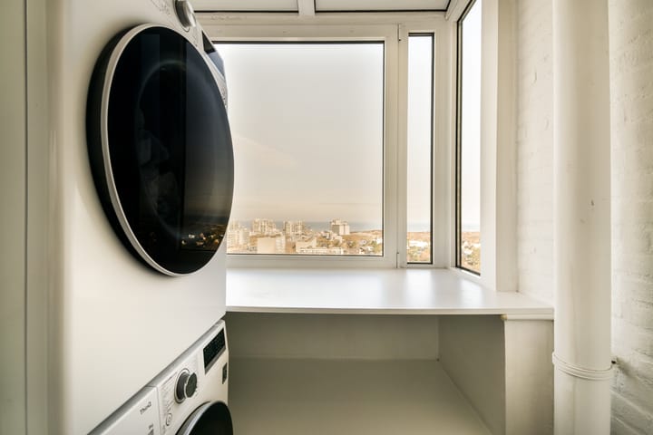 Foto 18 van Ericalaan 205