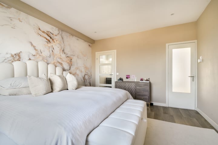 Foto 19 van Ericalaan 205