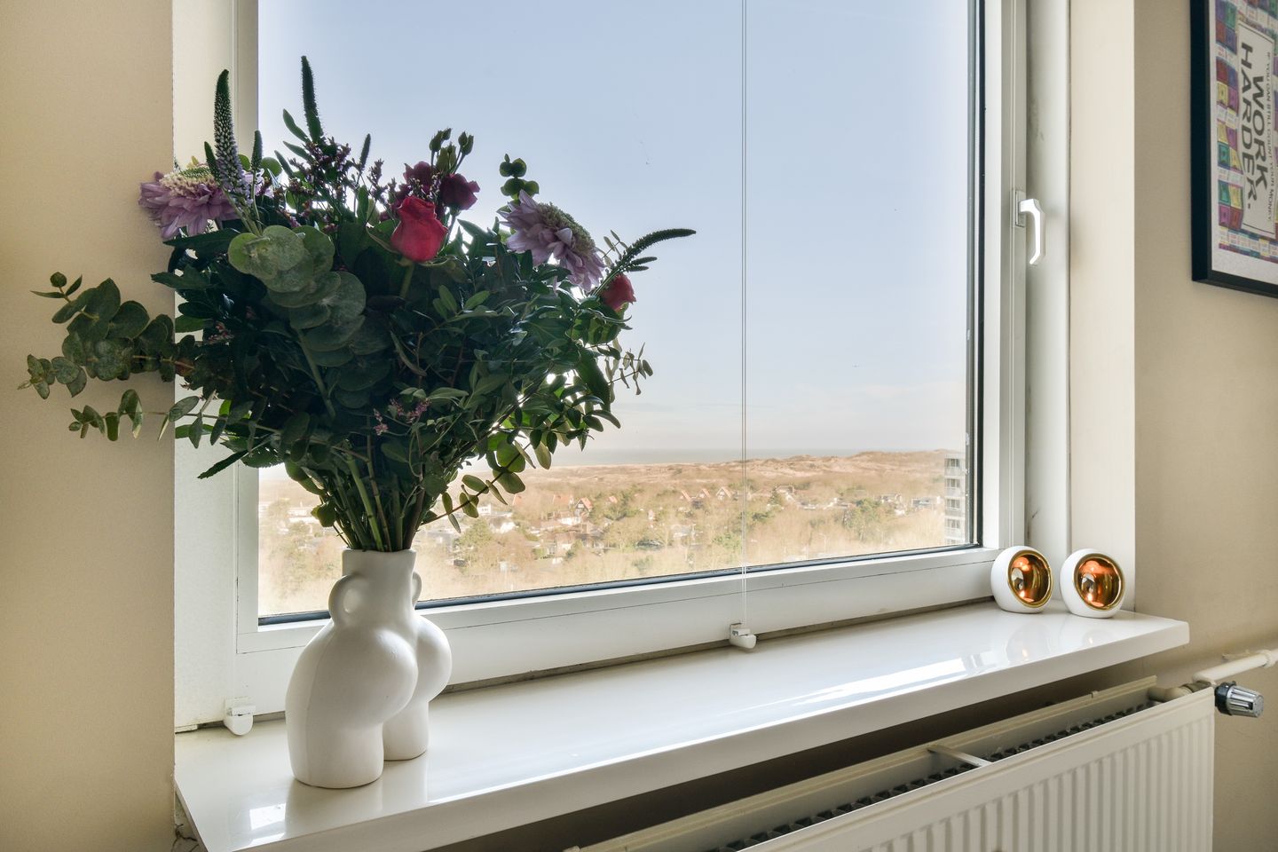 Foto 20 van Ericalaan 205