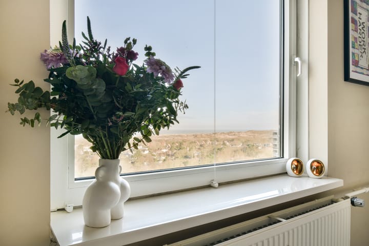 Foto 20 van Ericalaan 205