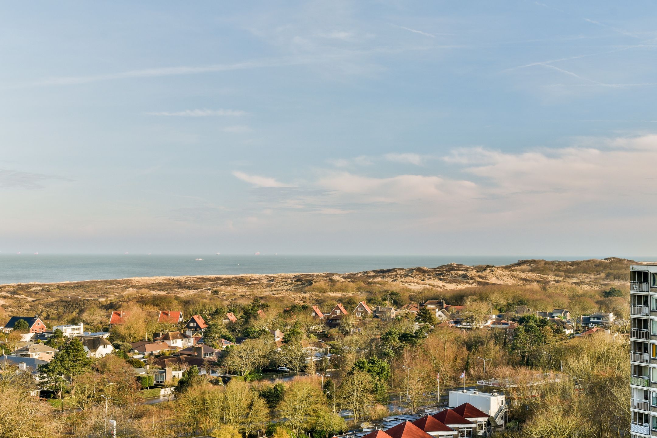 Foto 21 van Ericalaan 205