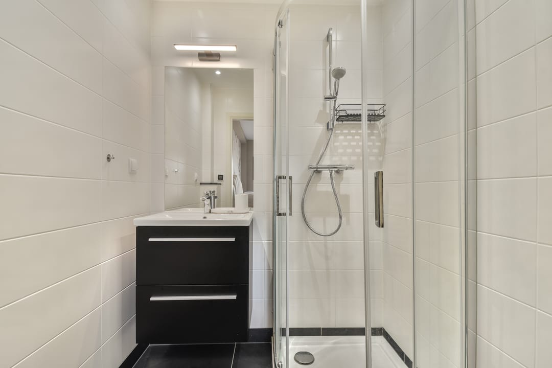 Foto 22 van Ericalaan 205